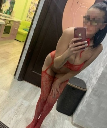 Нежная 🌸 и опытная 💋 индивидуалка приглашает в свои объятия! Я готова окунуть тебя в мир страсти и наслаждения.🔥
Создам атмосферу уюта и релакса, где каждая минута будет наполнена наслаждением и непередаваемыми эмоциями.🌌
У меня ты найдешь роскошь и стиль, деликатность и страсть в каждом моем прикосновении. 💫
Мои услуги охватывают все твои желания и фантазии: классический секс, оральные ласки, эротический массаж и многое другое. 😈
Мои фото не требуют дополнительных комментариев – я настоящая черная кошка, готовая растопить твоё сердце. 💣
Все мои гости остаются довольным и возвращаются ко мне снова и снова! Поэтому, если ты находишься в Москве, не упусти возможность окунуться в волшебный мир страсти со мной. Обещаю, ты не пожалеешь! 😉 Елена