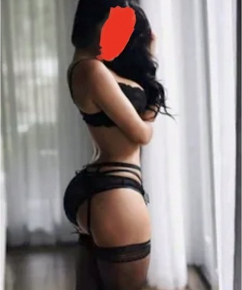 Анкета проститутки Натулечка - Фото 1, Тотьма, 30 лет, №12892