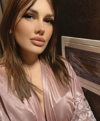 Анкета проститутки Елизавета - Фото 1, Тотьма, 27 лет, №2348